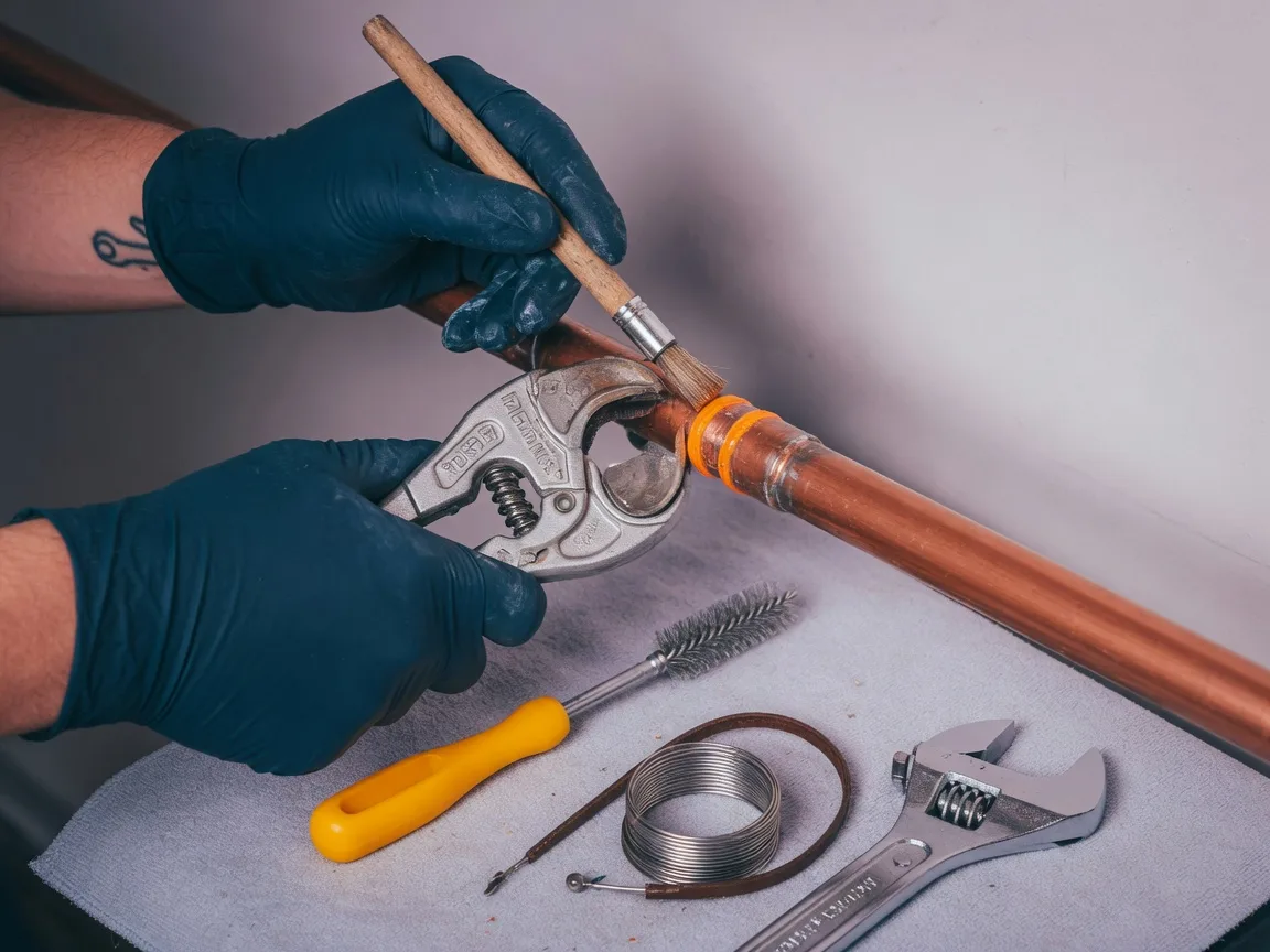 Why choose Sump Pump Repair in Manter, KS